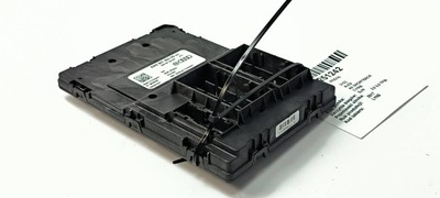 Модуль комфорта 8w0907063cg audi a5 sportback фото №1