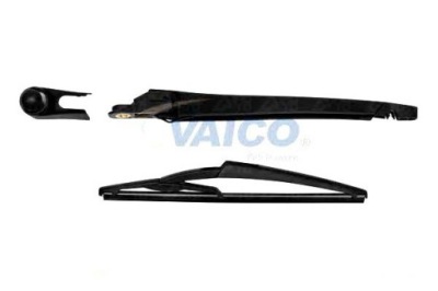 Vaico рычаг дворники mercedes b 180 246.242 фото №1