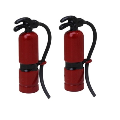 MINI EXTINGUIDOR MODELOS NARZEDZIOWE OUTDOOR KID  