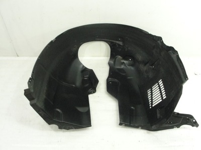 Подкрылок перед правое audi a3 2020- 8y0821172n фото №1