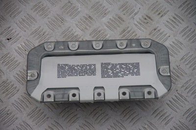 Подушка воздушная пассажира подушка безопасности bmw 3 f34 gt фото №1