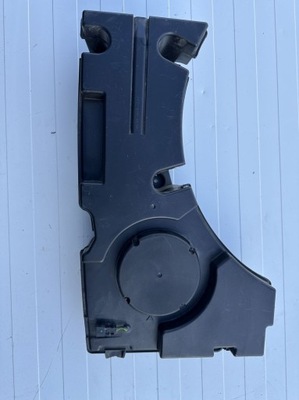 Audi q7 4m 4m0 сабвуфер динамик труба 4m0035621 фото №1