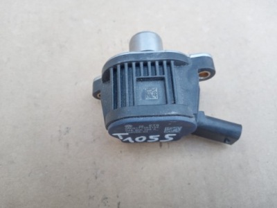 Клапан вала распределительного вала vw audi 04e906048a фото №1