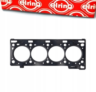 Elring 073.942 прокладка, головка циліндрів фото №1