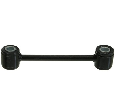 З'єднувач стабілізатора задня dodge dakota 97-04 jeep фото №1