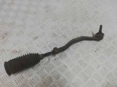 Тяга рулевой правый наконечник countryman r60 фото №1