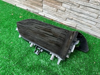 Монітор дисплей bmw 5a43c63 фото №1