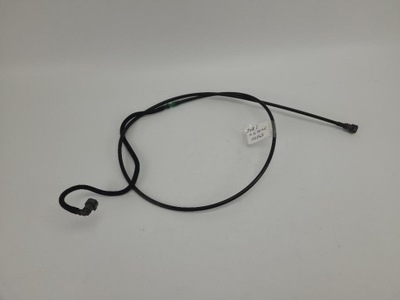 Дроти пального трубки peugeot 208 i 1.6 blue hdi фото №1