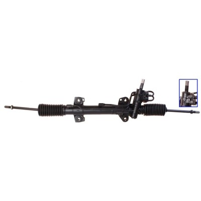 STEERING RACK STEERING AVANTIME ESPACE III 96-03  