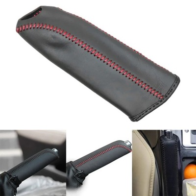 CAR GEAR STABDYS RANKINIS GAUBTAS APSAUGINĖ AUTOMATINIS GAUBTAS RANKENOS H~24644 