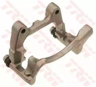 ABETE SOPORTE DE FRENADO VOLKSWAGEN SEAT AUDI TR  