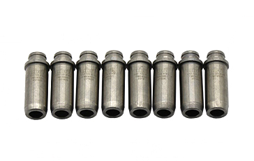 Направляющая клапана vika 11030220001 фото №1