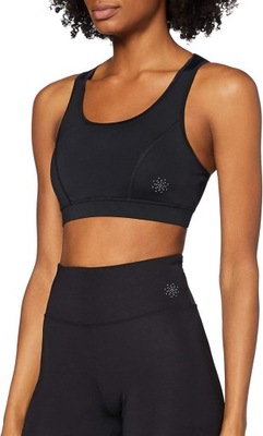 TOP SPORTOWY AURIQUE BAL1077 L C3-259