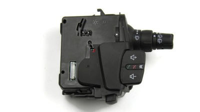 Перемикач двірник renault kangoo ii clio iii modus фото №1