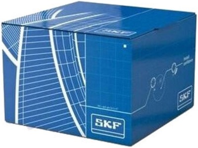 SANKABA GENERATORIAUS SKF VKM 03870 