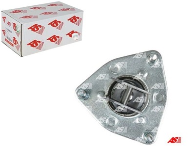 Автоматическая коробка передач стартер выключатель ss9032 as-pl фото №1