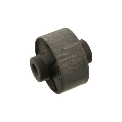 Втулка рычага blue print adh28079 фото №1