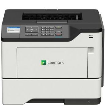 Drukarka laserowa Lexmark MS621dn