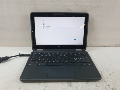 Dell ChromeBook 11 (2155101)