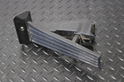 Педаль газа bmw i3 l01 6853176 фото №1