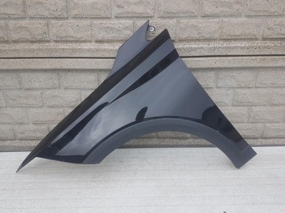 Seat arona крила передній лівий фото №1