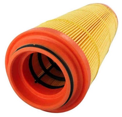 Vaico v30-7399-1 фильтр воздуха фото №1