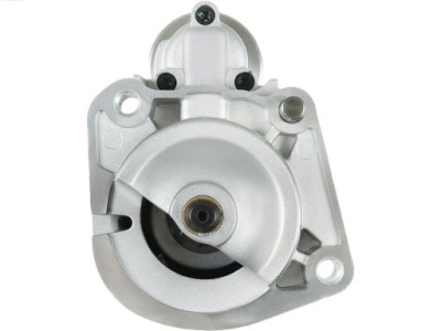 AS-PL S0059 DÉMARREUR 