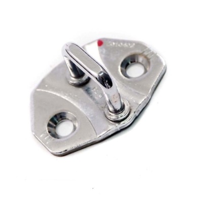 MINI R50 R53 R55 R56 VERROU CROCHET SERRURE PORTES 