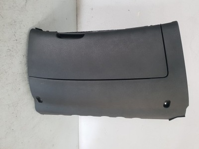 Skoda octavia ii lift бардачок пассажира europa фото №1