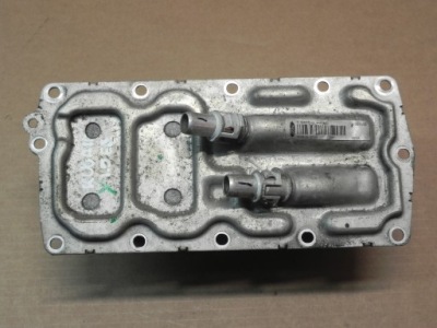 Ford mondeo mk5 kuga fiesta focus 1.5 ecoboost радиатор интеркулер фото №1