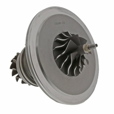 Core turbo картридж турбины do k26 фото №1