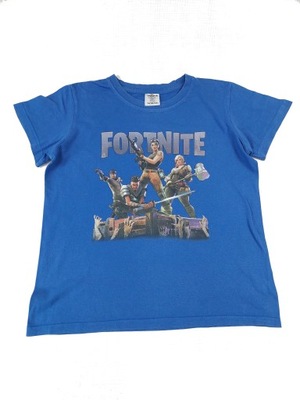 T-shirt FORNITE KEYA r 152/158