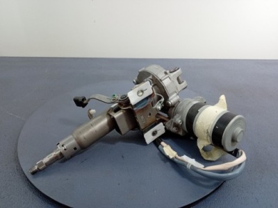 Yaris iii усилитель электрический 45250-0d184 фото №1