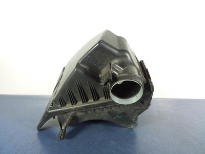 BMW 6 E63 E64 3.0 CUERPO DE FILTRO AIRE 7521030  