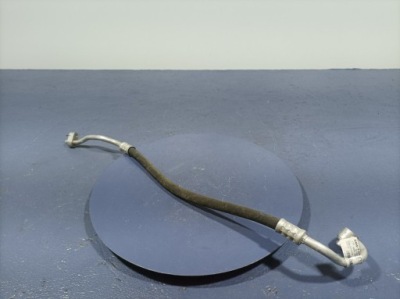 Bmw 3 g20 g21 2.0 b 184 km шланг патрубок трубка кондиціонера 9395479 фото №1