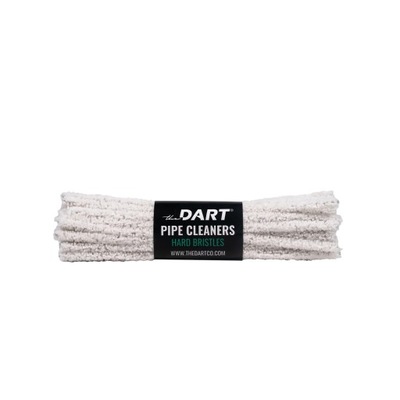The Dart USA Wyciory do czyszczenia lufek Dart Pro/Plus/One Hitter