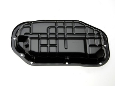 TRAY OIL NISSAN 370Z 09- QX70 FX37 M37  