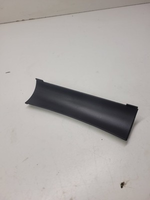 Заглушка попільнички перед audi a3 8p 8p0864147a фото №1