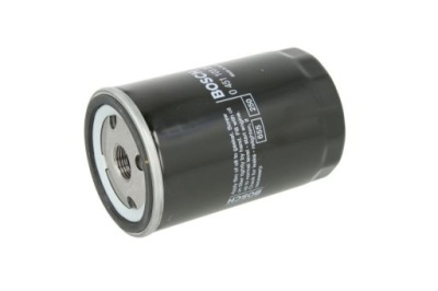 Фільтр оливи chrysler grand voyager iii, ram, voyag фото №1