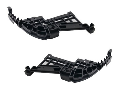 SOPORTES SOPORTE PARAGOLPES HYUNDAI TUCSON JM 2004-KPL  