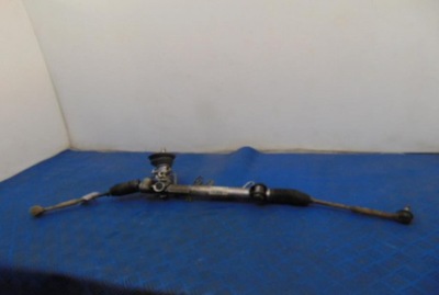 Opel astra h рулевая рейка 783198514000 фото №1