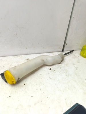 Заливна горловина рідина do омивача vectra c 02-09 signum фото №1