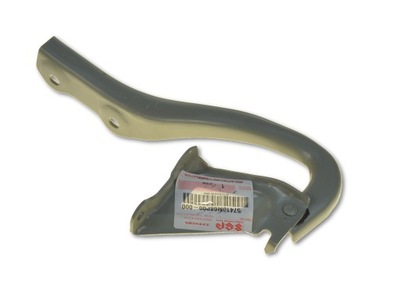 Петля капот правый 57410-m68p00 оригинал suzuki фото №1