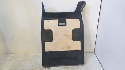 Scania оригінальний номер 1925536 фото №1