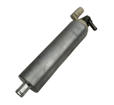 Насос топлива вкладыш 7.28126.51 фото №1