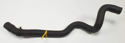 Wąż труба wody bmw 5 e61 e60 6910757 фото №1