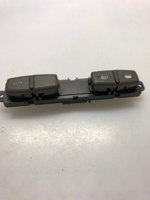 Перемикач блокування двері fiat оригінальний номер 12000394 фото №1