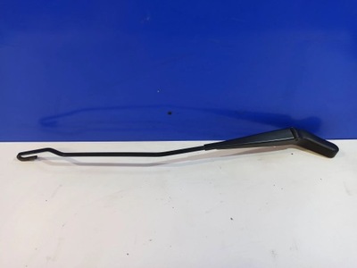 JAGUAR X-TYPE 2005 ARMS WIPER BLADES  