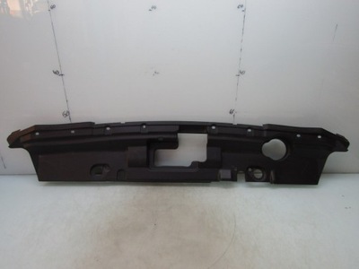 Leaf ii 20r захист верхній na pas перед передній поперечина передній 623225sk0a фото №1