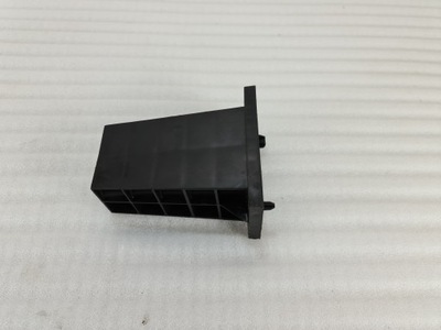 Citroen c4 picasso зона деформации левый перед фото №1